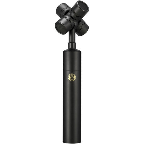 Rode NT-SF1 SoundField Microphone Ambisonique 