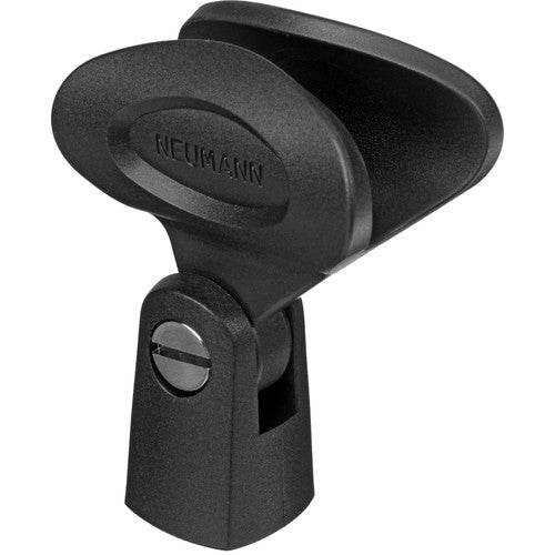 Neumann SG 105 Stand Clamp pour microphones KMS Vocalist