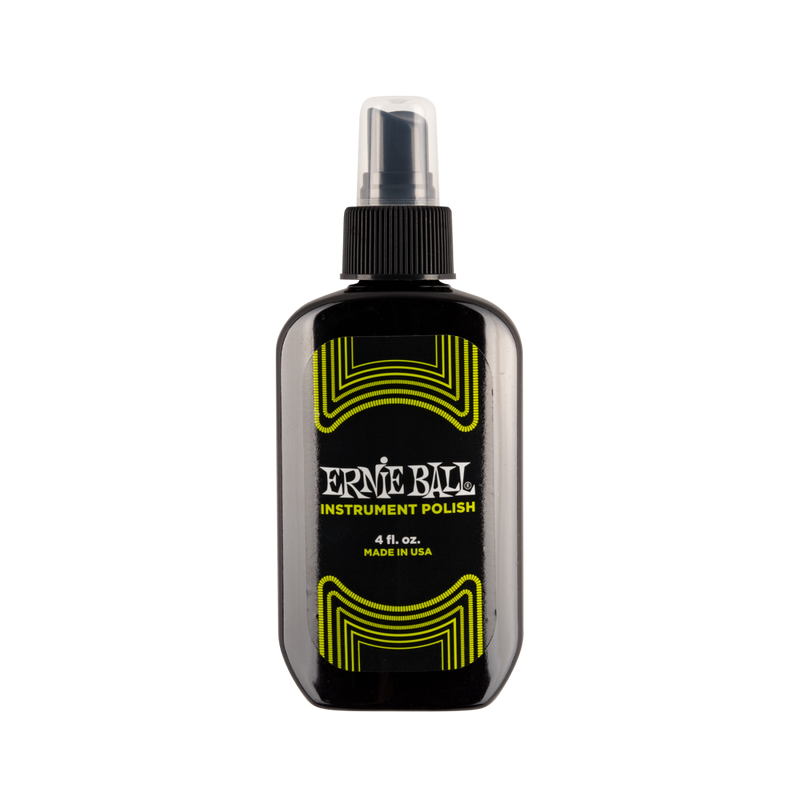 Ernie Ball 4223EB Guitar Polish
