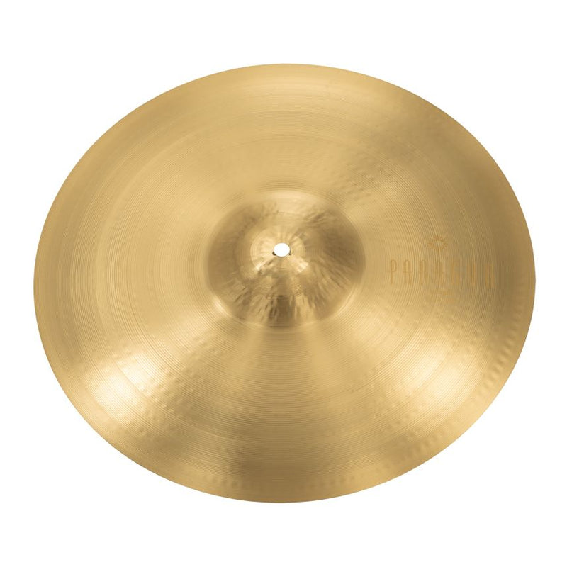 Sabian NP1708N PARAGON Crash Cymbal - 17"
