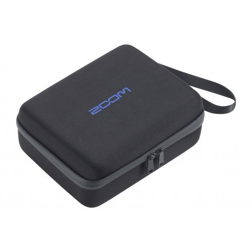 Zoom CBF-1SP Carrying Bag for F1-SP