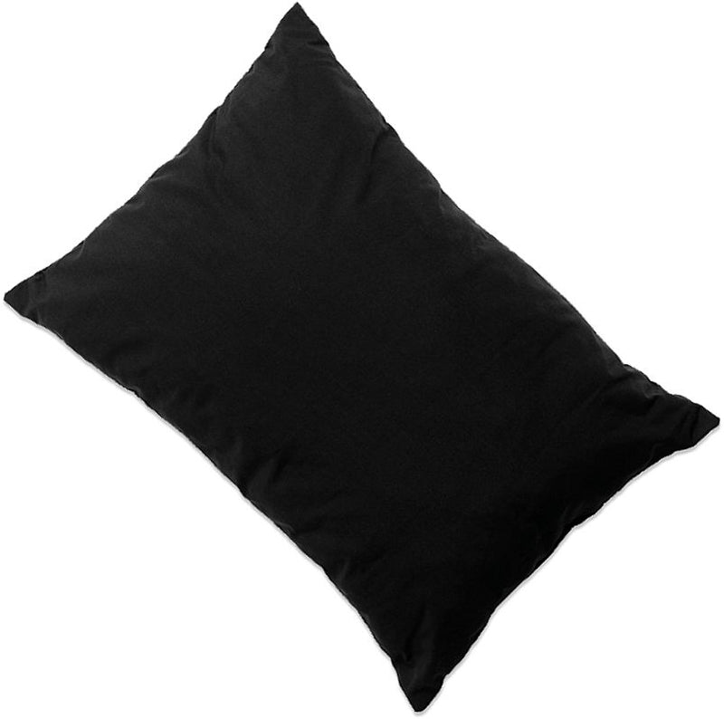 PDP PDAXPL18BK Oreiller de grosse caisse standard noir