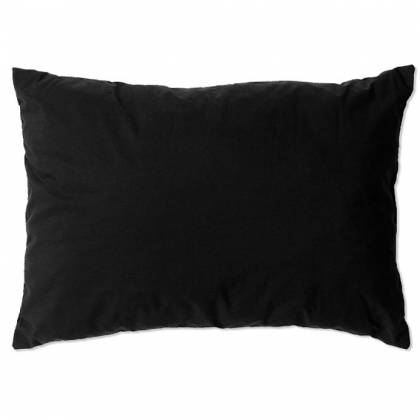 PDP PDAXPL18BK Oreiller de grosse caisse standard noir