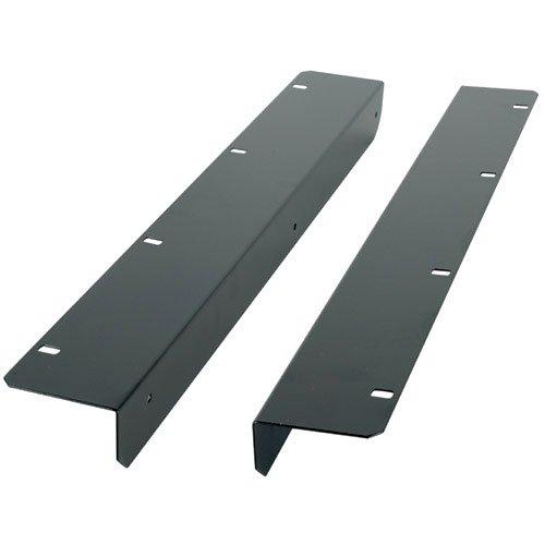 Allen & Heath Zed1402-Rk19 Rack Mount Kit - Red One Music