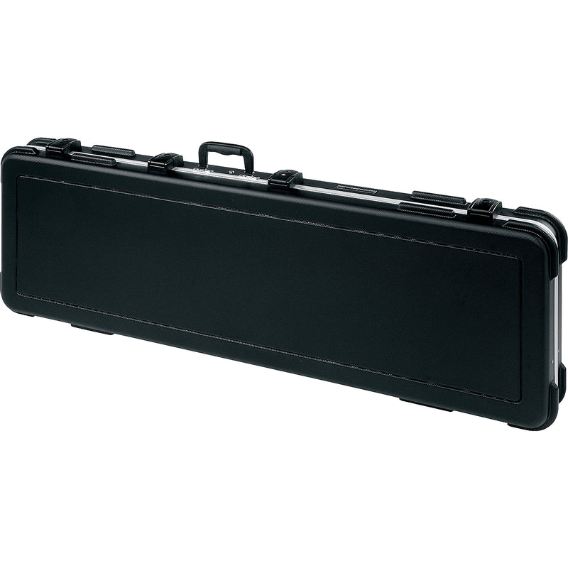 Ibanez MRB350C RoadTour Coque rigide pour guitares basses droitiers et gauchers