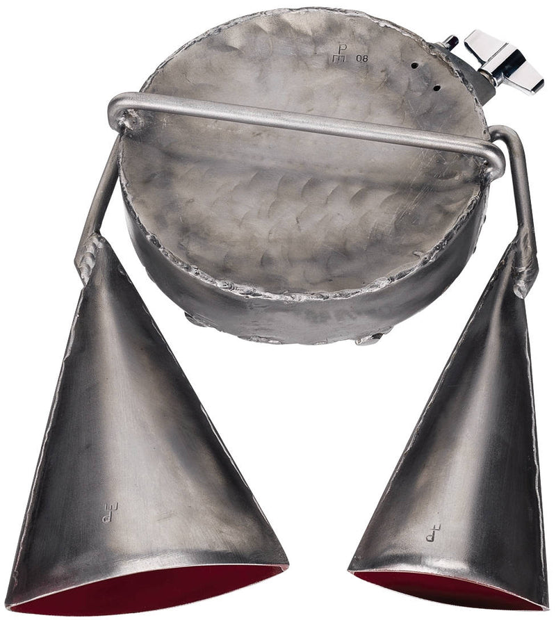 Gon Bops PESB Pete Engelhart Shield Bell