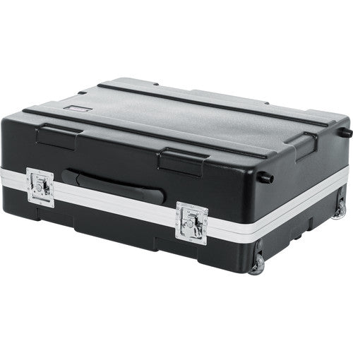 Gator G-MIX 20X25 ATA Hard Transit Case for Mixers Up To 20x25"