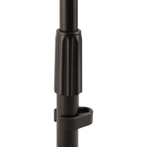 Ultimate Support JS-DMS50 Desktop Microphone Stand