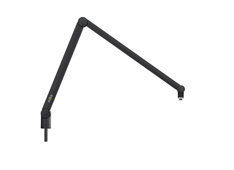 Yellowtec YT3701 M!KA Mic Arm - XL Black