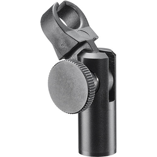 Neumann SG 109 Stand for KM System, 3/8" Tripod Thread (Black)