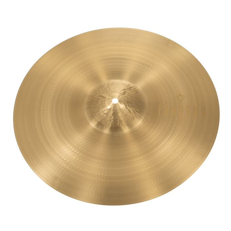 Sabian NP1808N PARAGON Cymbale crash - 18"