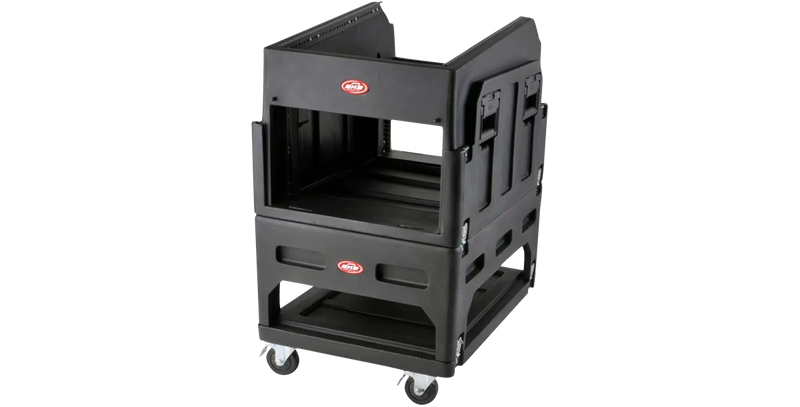 SKB 1SKB19-R1406 Le puissant GigRig