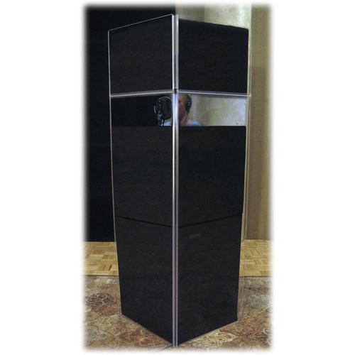 Clearsonic Gp70 Includes 1 A2466X2 1 Ax2418X2 2 S2233 2 S2224 And 2 S2216 - Red One Music