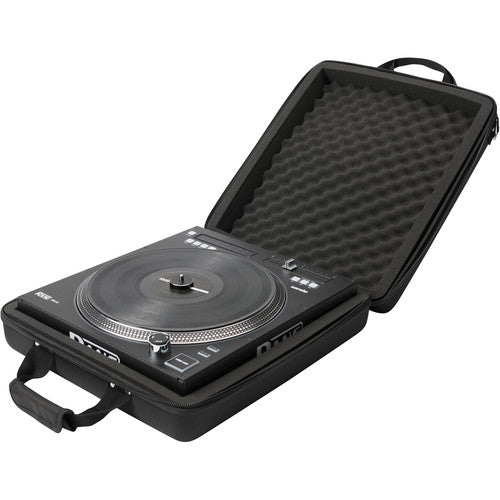 Magma MGA48013 CTRL Case Rane douze/douze MK2