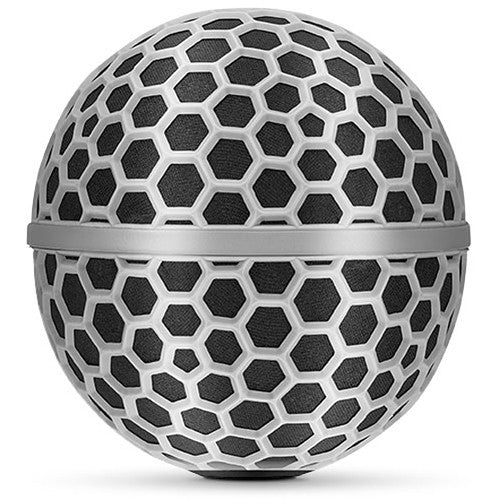 Rode NT-SF1 SoundField Microphone Ambisonique 