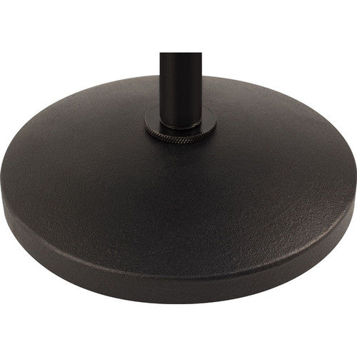 Ultimate Support JS-DMS50 Desktop Microphone Stand