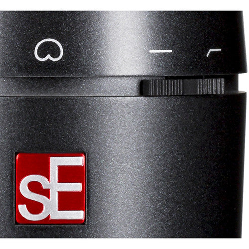 SE Electronics SE-X1A Cardioid Condenser Microphone