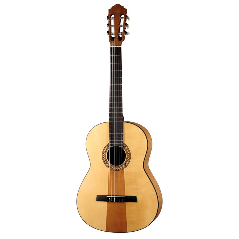 Hofner CLASSIC HF14 Classical Guitar