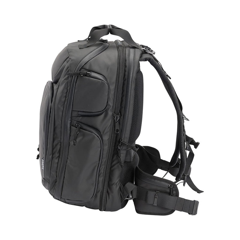 Magma MGA47892 Pack Blaze solide 120