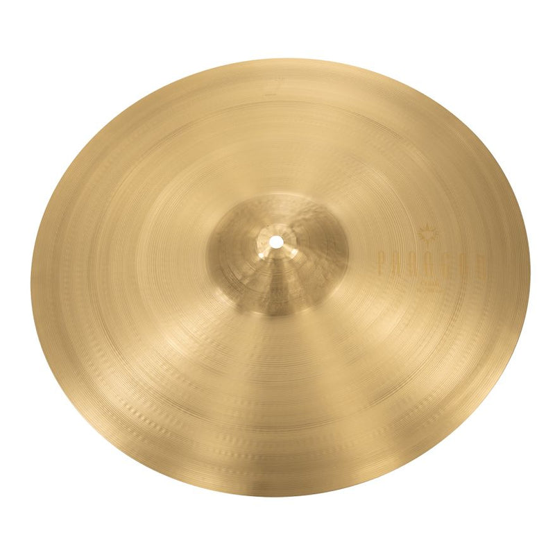 Sabian NP1908N PARAGON Crash Cymbal - 19"