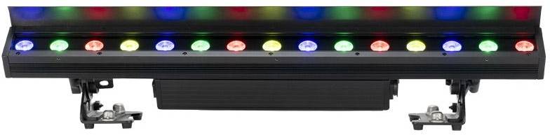 American DJ ENCORE-LB15IP RGBL LED Linear Wash