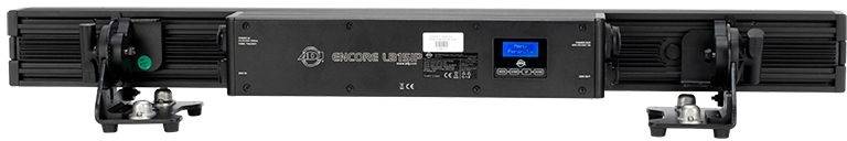 American DJ ENCORE-LB15IP RGBL LED Linear Wash