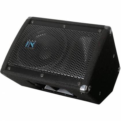 Yorkville EF10 Elite Series Passive Loudspeaker - 10"