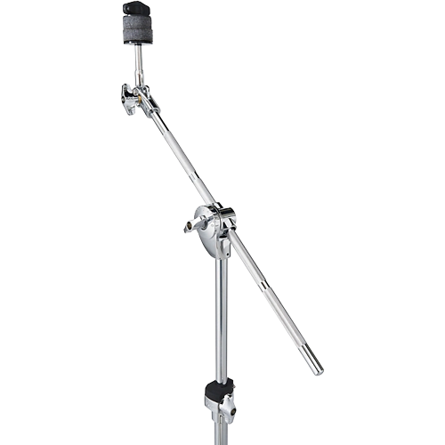 PDP PDCB810 Support de cymbale à perche de poids moyen série 800