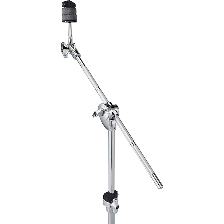 PDP PDCB810 Support de cymbale à perche de poids moyen série 800