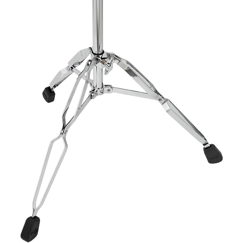PDP PDCB810 Support de cymbale à perche de poids moyen série 800