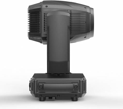 American DJ Hydro-Spot-1 200 watt LED IP65 Moving Head Spot