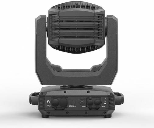 American DJ Hydro-Spot-1 200 watt LED IP65 Moving Head Spot