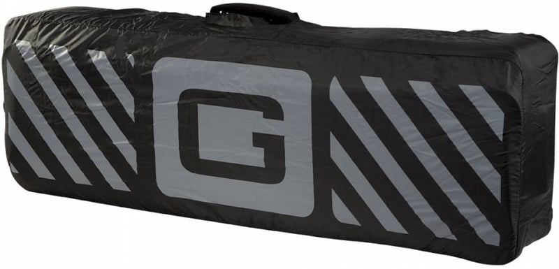 Gator MI G-PG-61SLIM Sac de transport fin pour clavier 61 notes