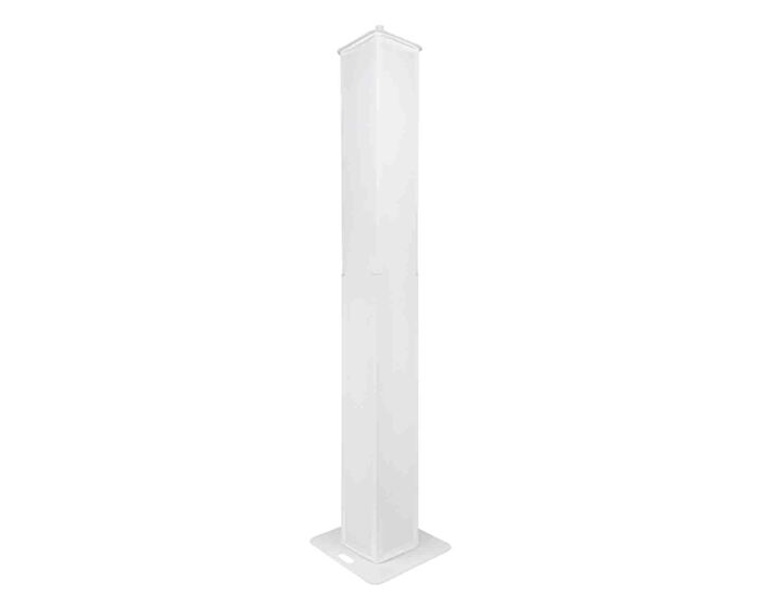 Colorkey CKU-8010 LS8 Lighting Stand - 8 Feet