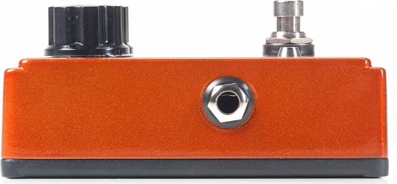DOD COMPRESSOR280 Compressor Pedal w/True Bypass