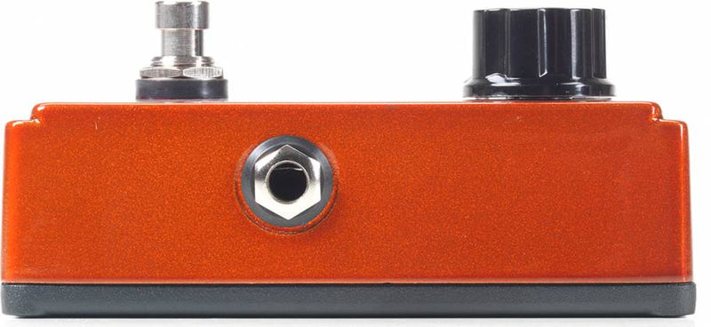 DOD COMPRESSOR280 Compressor Pedal w/True Bypass