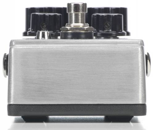 DOD GUNSLINGER Mosfet Distortion Pedal w/True Bypass