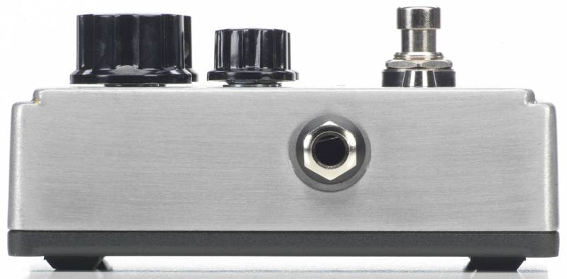 DOD GUNSLINGER Mosfet Distortion Pedal w/True Bypass