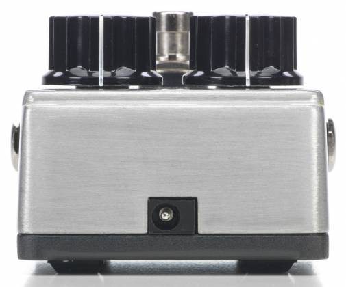 DOD GUNSLINGER Mosfet Distortion Pedal w/True Bypass
