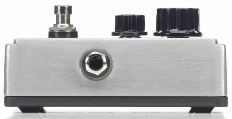 DOD GUNSLINGER Mosfet Distortion Pedal w/True Bypass