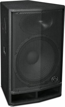 Wharfedale DVP-X15 2-Way 15" 700W Passive Cabinet