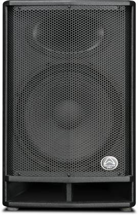 Wharfedale DVP-X15 2-Way 15" 700W Passive Cabinet