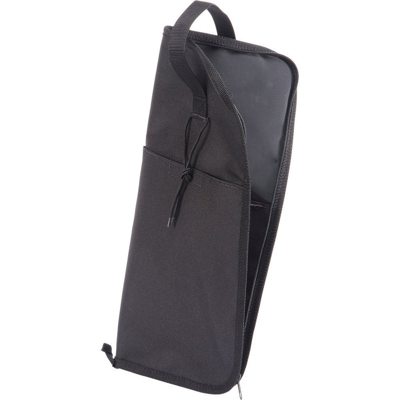 Levy's EM9 Polyester Drumstick Bag