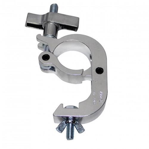 Tour Truss Heavy Duty Hook Trigger - Red One Music