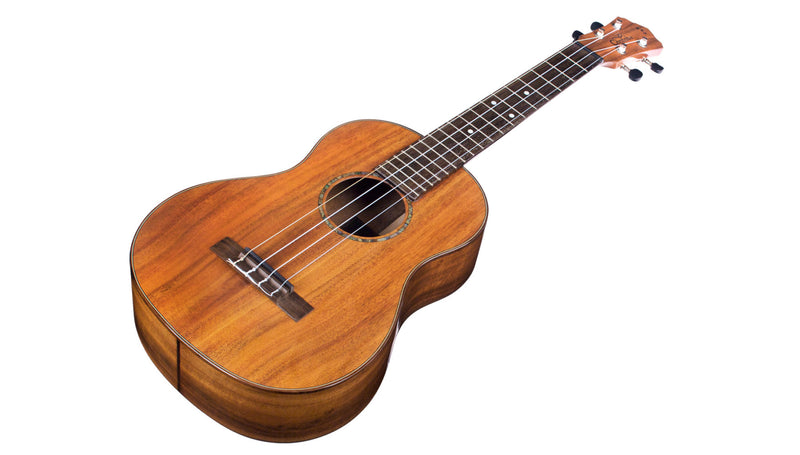Cordoba 35T Tenor Ukulele (Abalone)