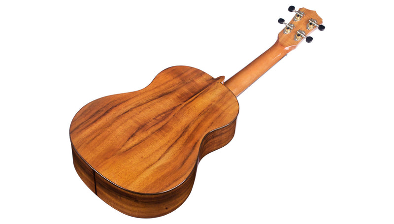 Cordoba 35T Tenor Ukulele (Abalone)