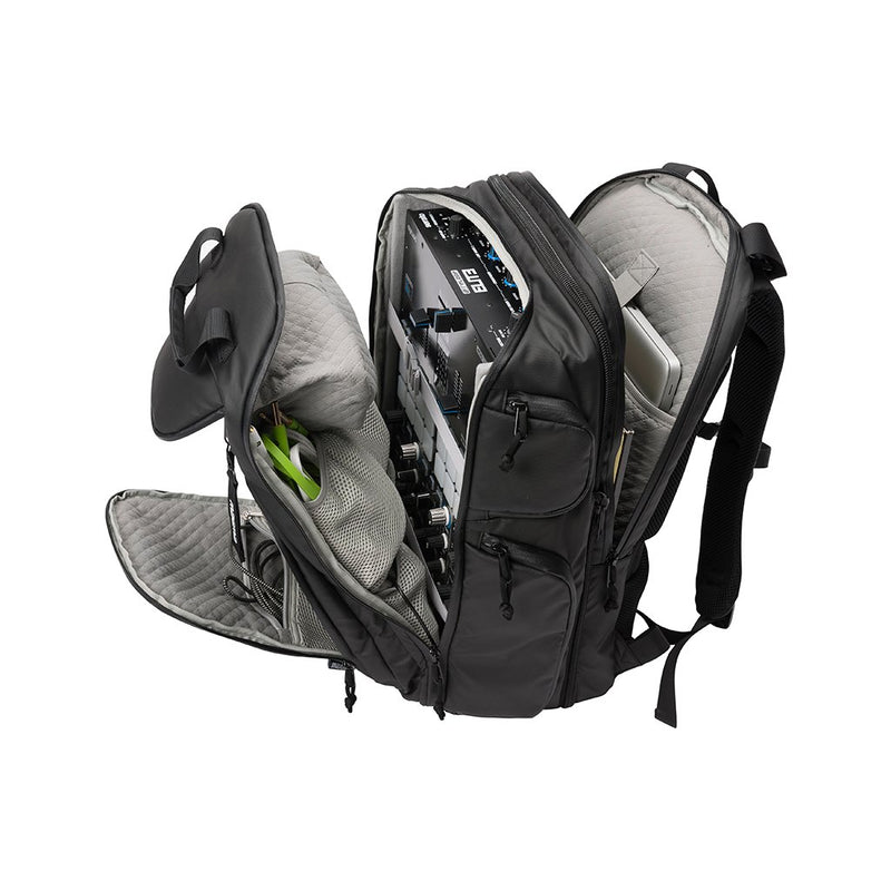 Magma MGA47892 Pack Blaze solide 120