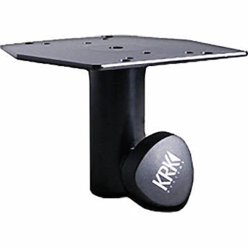 KRK Krkstdx4A1 35Mm Mounting Adapter For Vxt4/6/8 - Red One Music