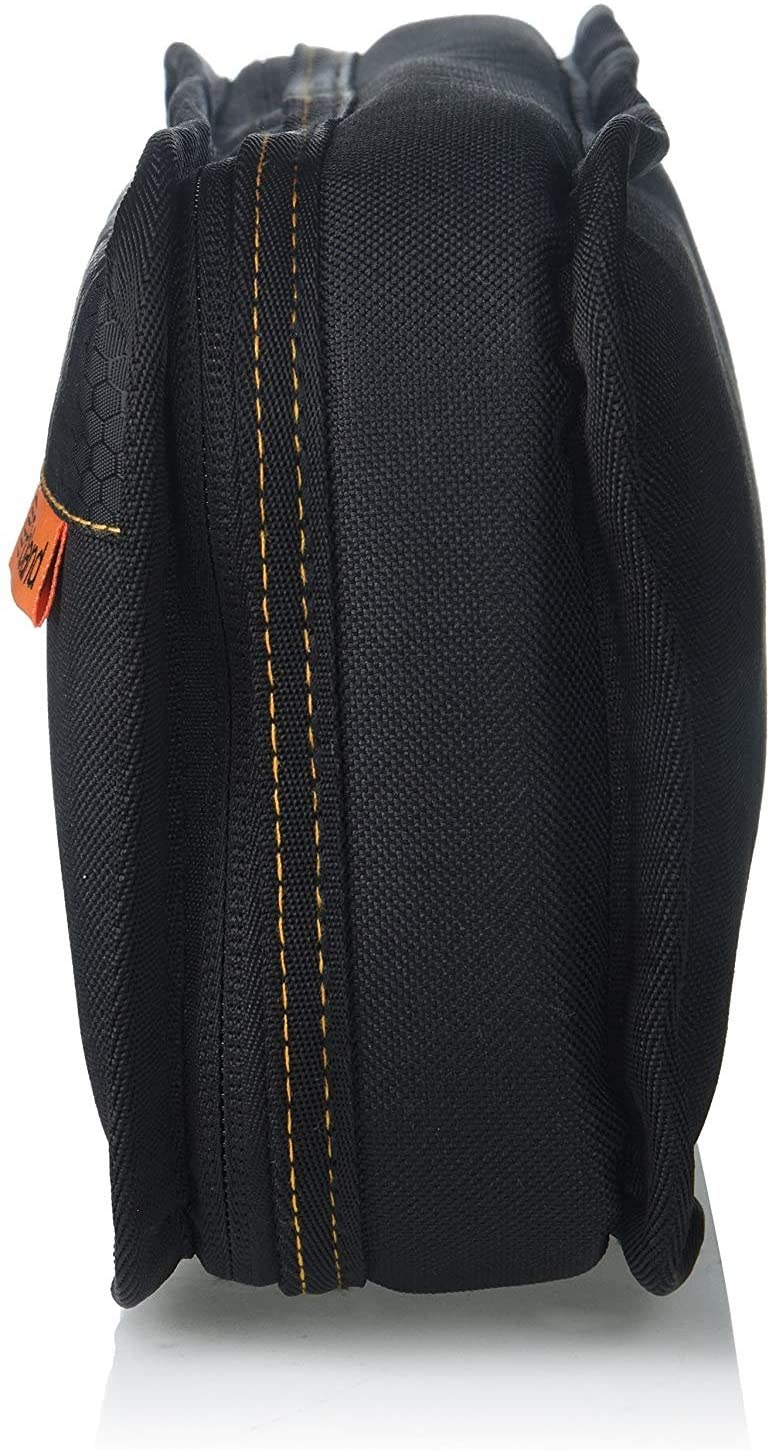 Roland CB-BRB1 Pouch Bag for One Roland Boutique Module