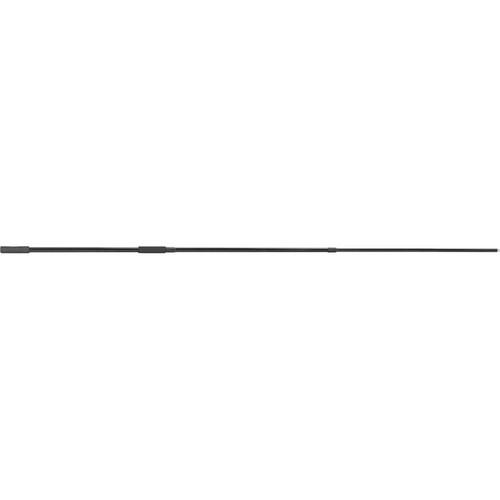 On-Stage Mbp7000 Microphone Boom Pole - Red One Music